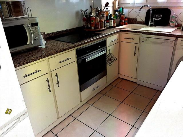 Appartement location à Boulogne-Billancourt, Meudon