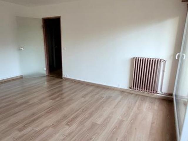 Appartement location à Sarcelles, Montmorency