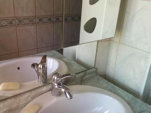 Appartement location à Nancy