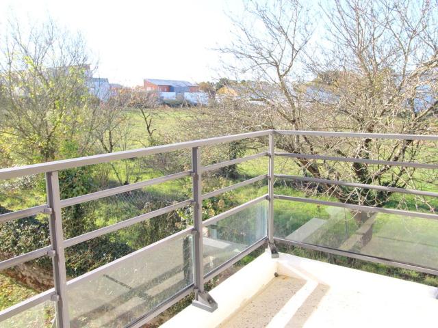 Appartement location à Saint-Nazaire, Saint-nazaire
