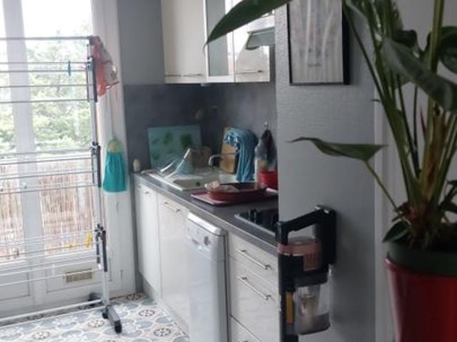 Appartement location à Aix-en-Provence, Salon-de-provence