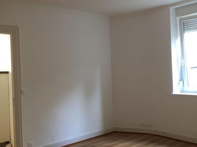 Appartement location à Strasbourg, Hoenheim