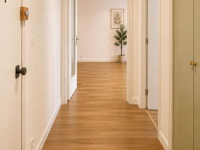 Appartement location à Toulouse