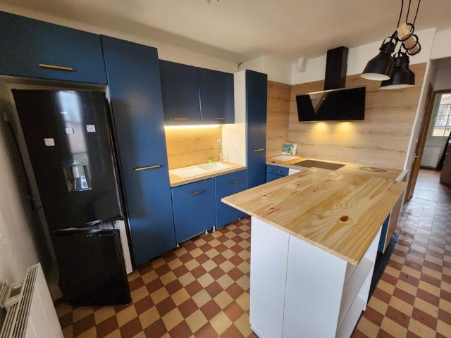 Appartement location à Toulouse
