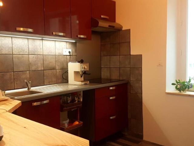 Appartement location à Vannes, Bretagne