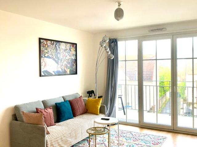Appartement location à Nogent-sur-Marne, Villiers-sur-marne