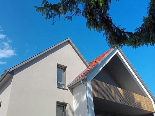 Appartement location à Plobsheim, Collectivité européenne d'Alsace