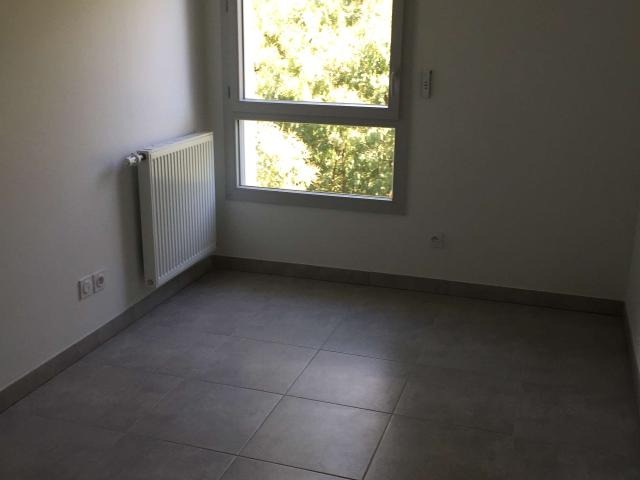 Appartement location à L'Union, Haute-Garonne