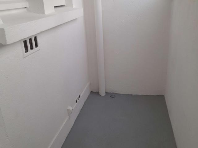 Appartement location à Montpellier