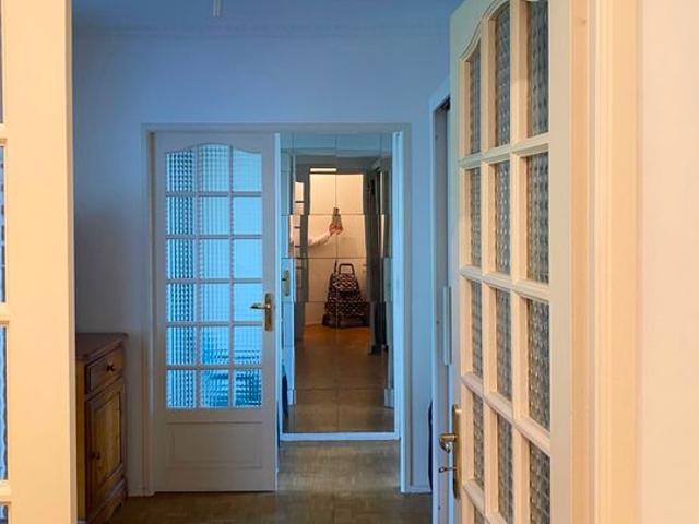Appartement location à Lyon, Métropole de Lyon