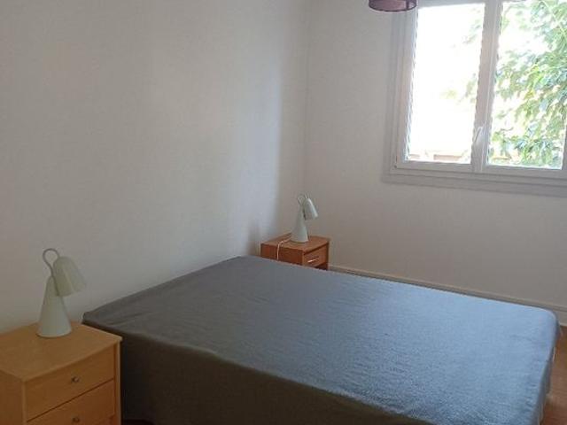 Appartement location à Lyon, Métropole de Lyon