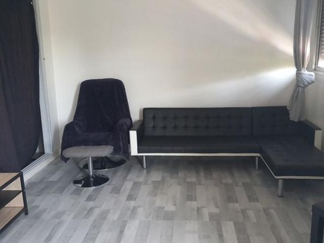 Appartement location à Cognac