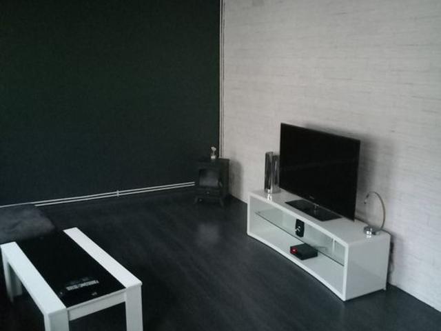 Appartement location à Le Havre