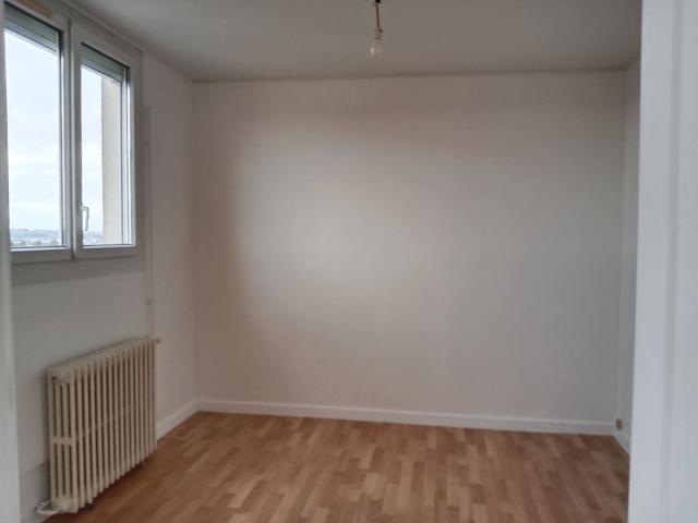 Appartement location à Le Mans