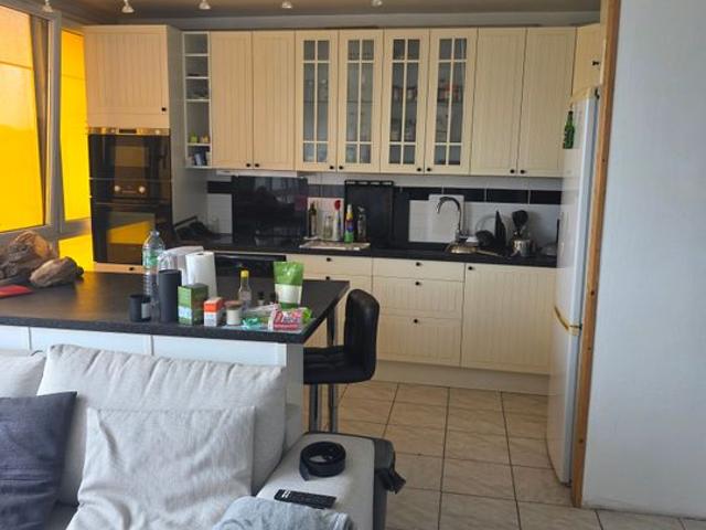 Appartement location à Boulogne-Billancourt, Meudon