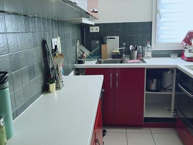 Appartement location à Le Raincy, Neuilly-sur-marne