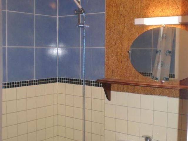 Appartement location à Épinal, Remiremont