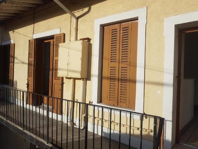 Appartement location à Roanne, Loire