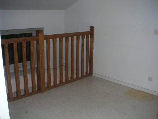 Appartement location à Saint-Étienne, Saint-etienne