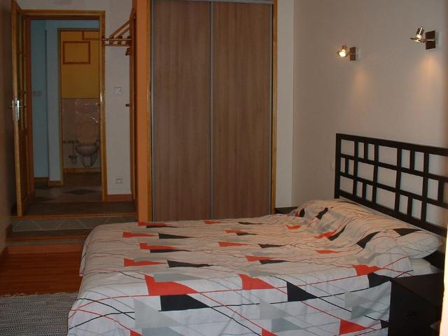 Appartement location à Salles-d'Aude, Aude