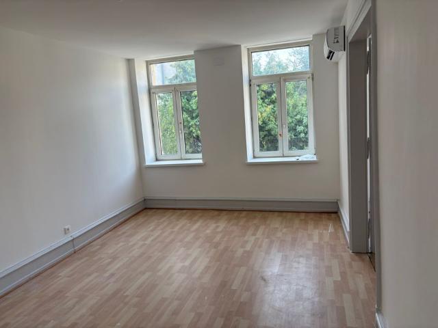 Appartement location à Sarrebourg-Château-Salins, Sarrebourg