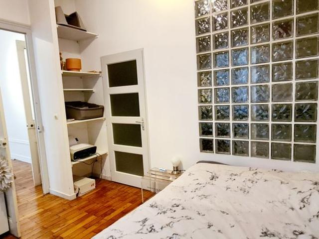 Appartement location à Lyon, Métropole de Lyon