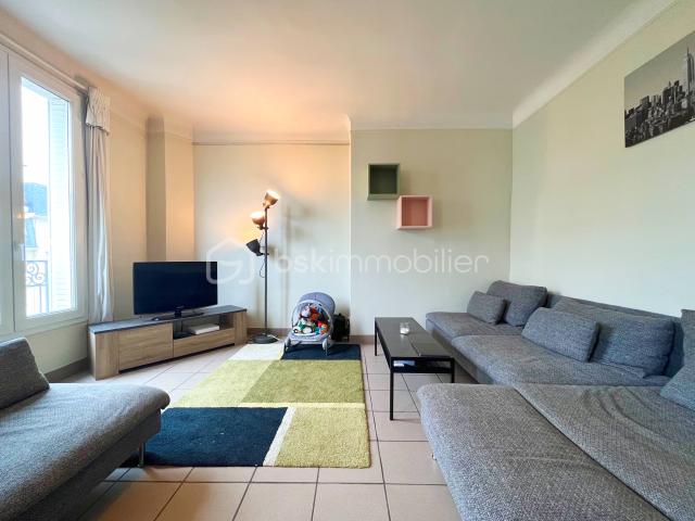 Appartement location à Nanterre, Courbevoie