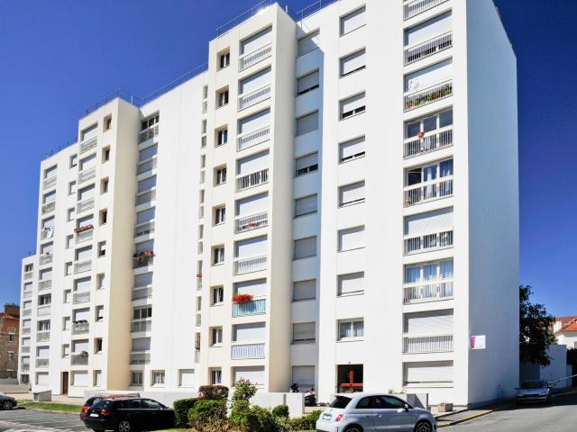 Appartement location à Saint-Germain-en-Laye, Saint-germain-en-laye