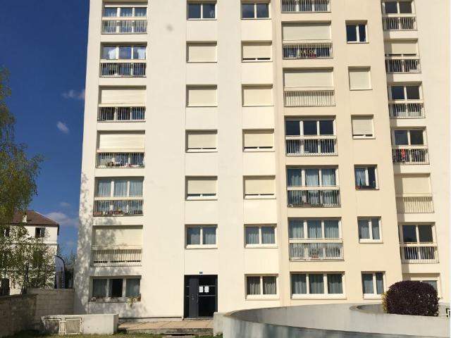 Appartement location à Saint-Germain-en-Laye, Saint-germain-en-laye