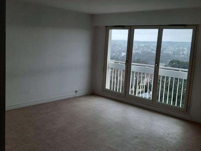 Appartement location à Saint-Germain-en-Laye, Saint-germain-en-laye