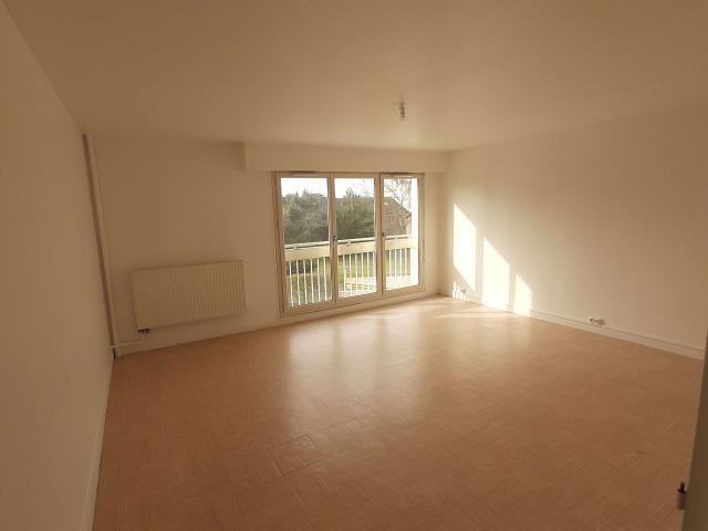 Appartement location à Saint-Germain-en-Laye, Saint-germain-en-laye