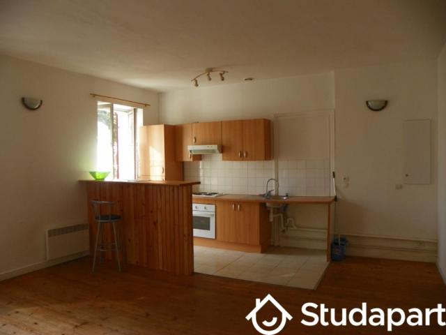 Appartement location à Bordeaux, Cambes