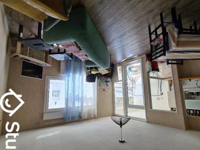 Appartement location à La Rochelle