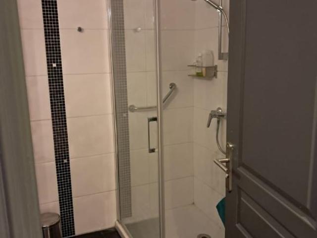 Appartement location à Grasse, Antibes