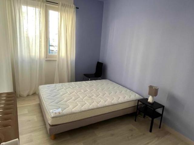 Appartement location à La Sarre, Clermont-Ferrand