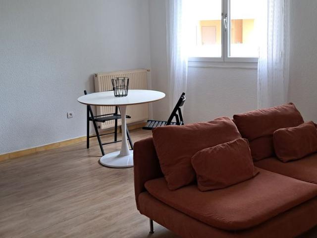 Appartement location à Avignon