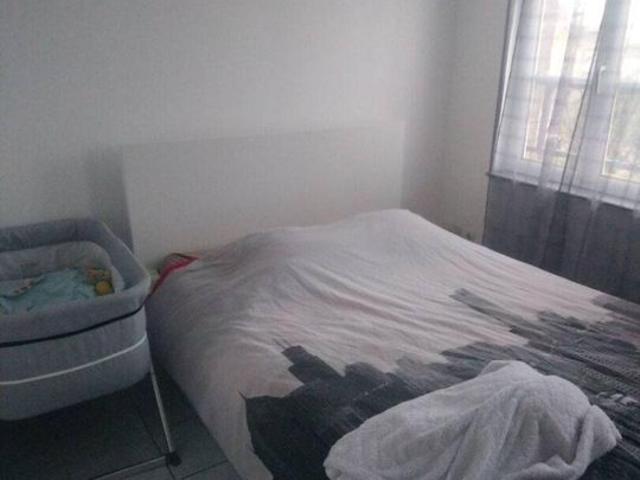 Appartement location à Caudebec-lès-Elbeuf, Seine-Maritime