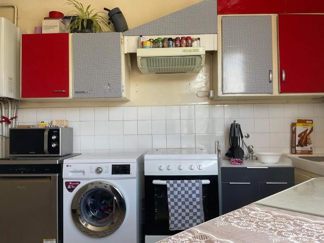 Appartement location à Clermont-Ferrand, Clermont-ferrand