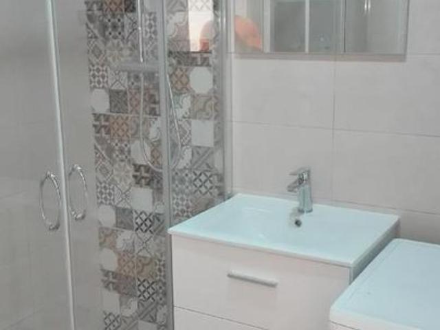 Appartement location à Compiègne