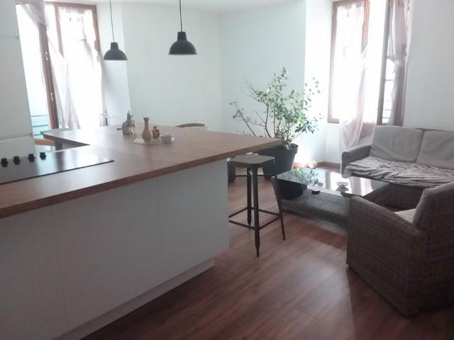 Appartement location à Arrondissement de Draguignan, Draguignan