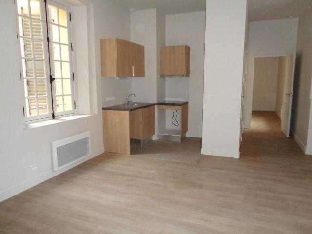 Appartement location à Le Gros Roucas, Figanières