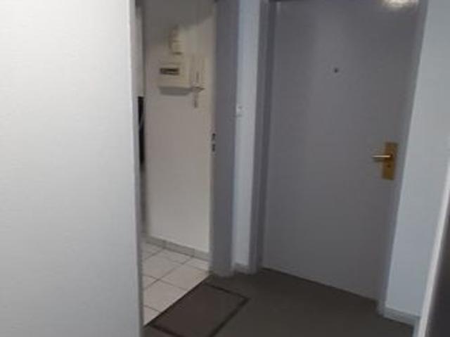 Appartement location à Thann-Guebwiller, Ensisheim