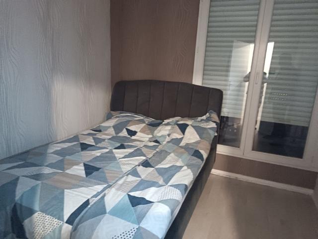 Appartement location à Le Raincy, Gagny