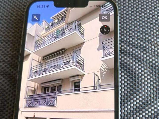 Appartement location à Le Raincy, Gagny