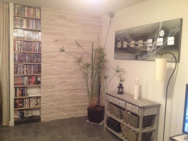 Appartement location à Grasse