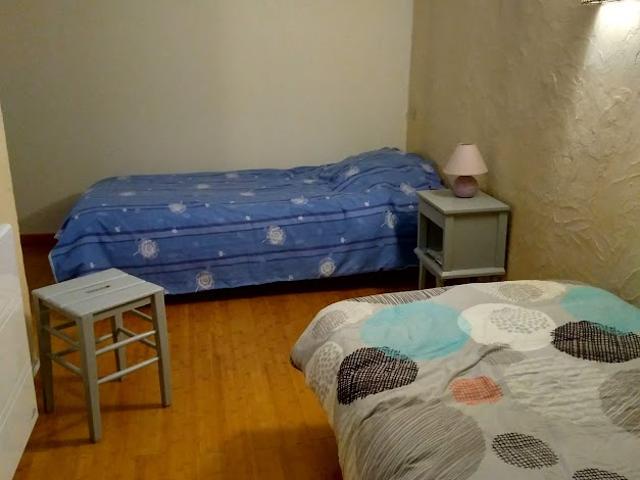 Appartement location à La Rochelle, Arsenal