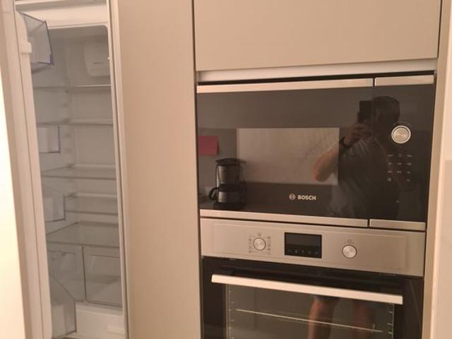 Appartement location à Lambesc, Bouches-du-Rhône