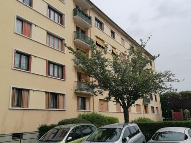 Appartement location à Versailles, Les Clayes-sous-bois