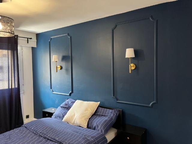Appartement location à Lyon, Métropole de Lyon