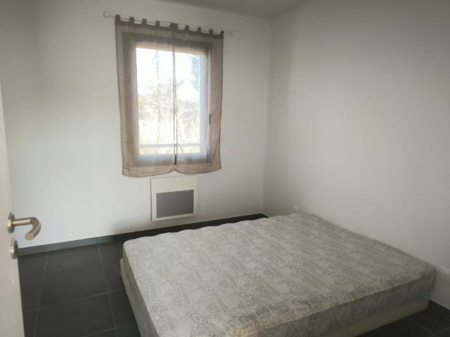 Appartement location à Martigues, Bouches-du-Rhône
